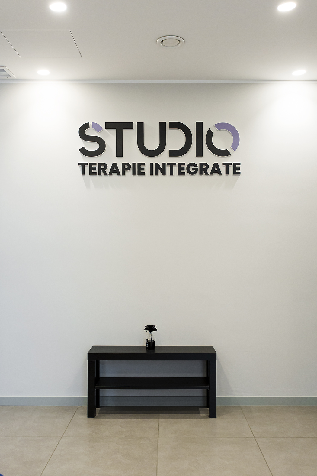 StudioTerapieIntegrate (5)