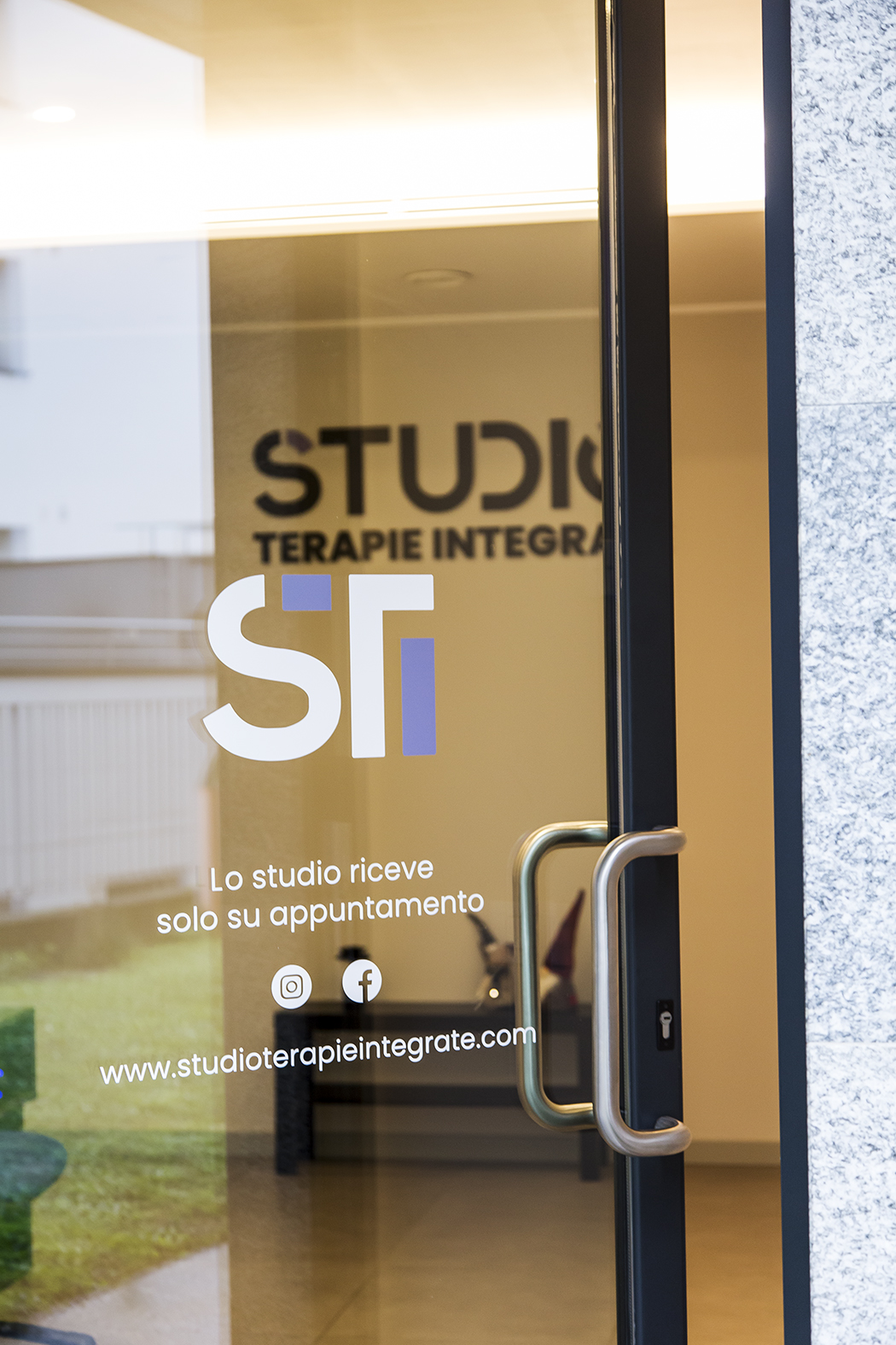 StudioTerapieIntegrate (1)